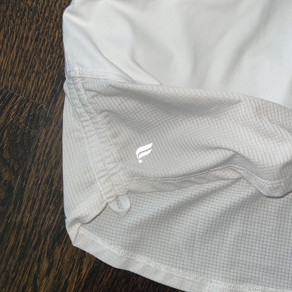 Fabletics Tank - Picture 2 of 4